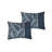 Polyester Floral Comforter-1594130701
