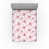 Rose pâle, rose séchée / floral est en rupture de stock sélectionné