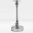 Lamons Metal Table Lamp-367049153-367049159