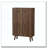 Shoe Storage Cabinet-814315418