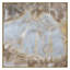 Crystalline 2 Print by Harris, Maeve-757133249-757133248