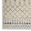 Williamstown Geometric Area Rug-40869579