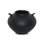 Civita Vase