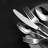 Tableware