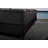 Hybrid Mattress With Dual Cooling Technology, Tempagel Memory Foam, Marvelous Middle Support, Individually Wrapped Coils, And Duralast Base For Firm, Restorative Sleep.-1385079444-1385079453