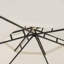 Wilamette 3m x 3m Steel Patio Gazebo-1985883272