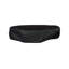 Quarry Coffee Table, Extra Large, Black Glamstone-1550888948