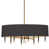 Black/Bronze selected