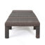CHAISE JAMAIQUE CHAISE SANS COUSSIN