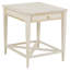Matteo End Table-1560409547