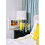 Emma Accent Lamp-1130153059-1130153086-1130153078