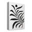 Matisse Fern I - impression sur toile tendue-11393826