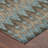 Machine Washable Indoor/Outdoor Chantille ACN2558 Geometric Rug-1911270887-1911270881