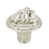 Satin Nickel selected