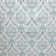 Rodeo Home Damask Jacquard | Varley Fabric | Wayfair