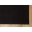 160cm X 225cm Area Rug