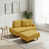Yellow is out of stock
