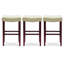 Tabouret Jameson-97430098-97430104