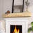 Fireplace Mantel-1813648596-1813648599