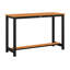 Balcony Outdoor Rectangle Bar Table-1164901092-1164900631-1164900625