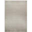 One-of-a-Kind 14x20 Hand Knotted Area Rug