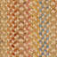 Panier en tissu Bar Harbor-762044623-762044622-762044624