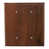 Black Walnut