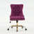 Velours mauve / mauve est en rupture de stock sélectionné