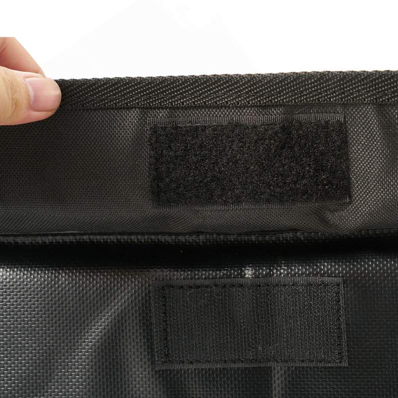 Generator Cover Universal Waterproof Cover 420D For 3500-12000W 34X26x21in