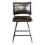 Tabouret de bar Nilam