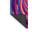 Tapis Prism Aurora-1419534557