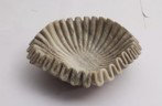 Montana Brown Marble Bowl
