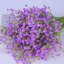 Maldonado Breath Floral Arrangement-88572282