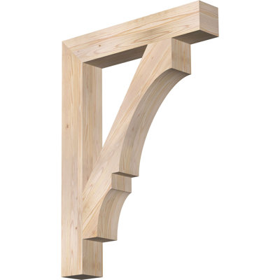 H 5,5 l