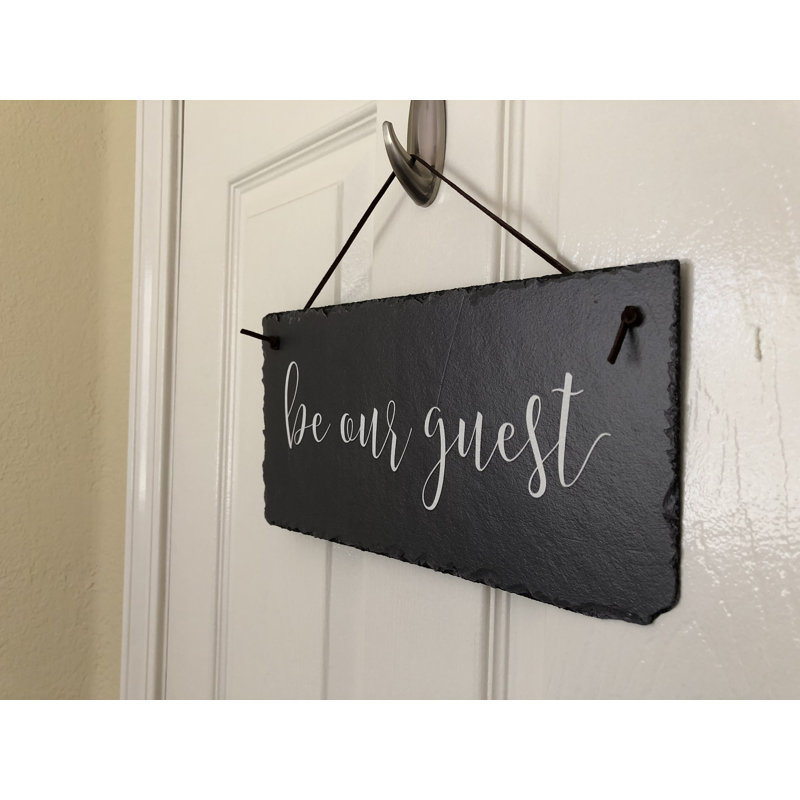 Amarin Wall Decor