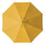 Parasol en bois de teck 11 pi-1484068519