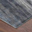 Tapis de qualité supérieure lavable à la machine Mayfield AMF2272-1657772510-1657772511