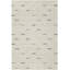 Raynelle Geometric Hand Woven Indoor / Outdoor Area Rug-1562580982