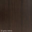 Marietta 19.75'' W Single Vanity-937654041-937654047-936895609
