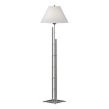 Metra 57.2" Floor Lamp