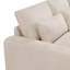 Canapé modulaire U_Style-1228251431