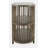 36'' Solid Wood Top Console Table-66400603