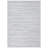 Abstract Indoor / Outdoor Rug-1456834012