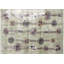One-of-a-Kind 7'2" X 10'1" Area Rug