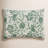 Daphnee Cantina 100% Cotton Ties Sham-314498453