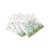 White Green