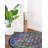 Oriental Indoor Rug-1051856315