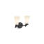 Simplice Two-Light Sconce-1224816794
