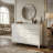 9-Drawer Dresser With Elegent Style-884508915