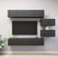 Azayvion TV Stand-1062598890-987772637